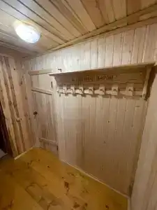 Мелодия Леса - 41