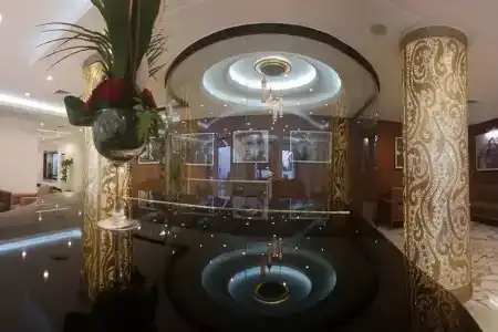 Fredj - 1