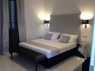 Mondial Resort & Spa - 3