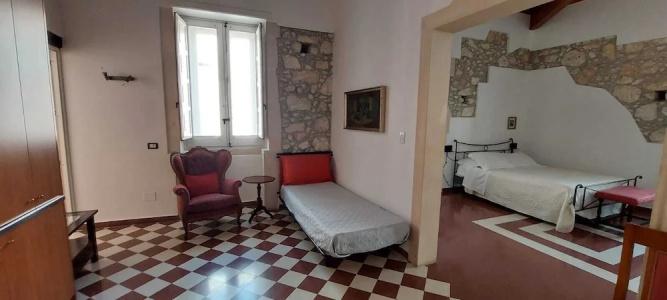 Lakkios charming suites and rooms - 84