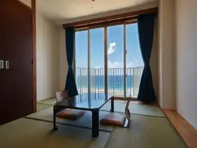Miyuki Beach - 65