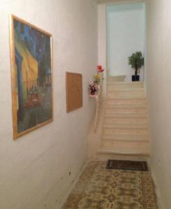 Lh Bed & Breakfast, - 9