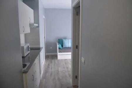 Apartamentos Rf Bambi Adults Only - 60