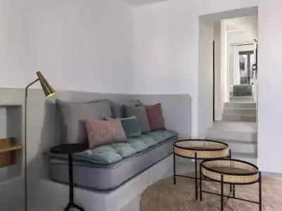 La Maltese Estate - 60