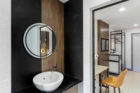 The Phulin Resort by Tuana Group - 23