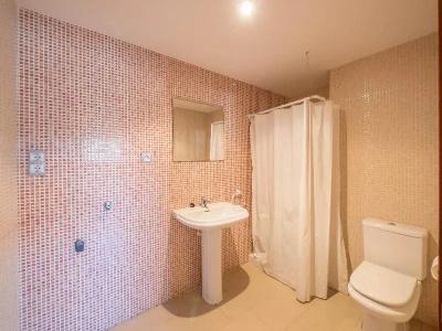 Apartamentos AR Easy Espronceda - 39