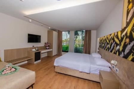 Marina Premium - 3