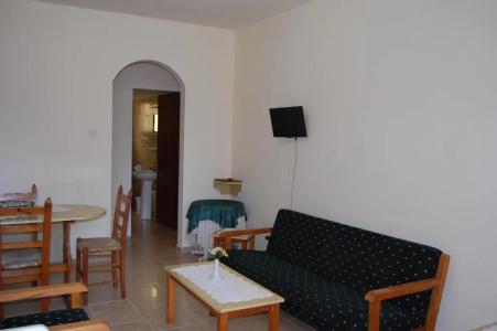 Nicos & Olympia - 102