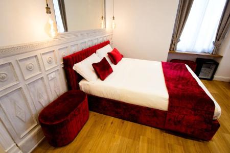 Atmosfere Guest House - Cinque Terre e La Spezia - 74