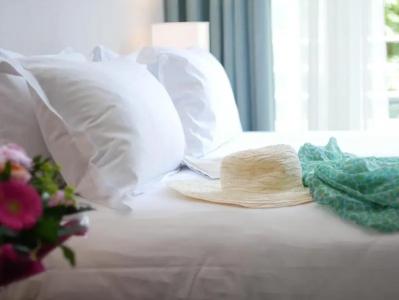 Holiday Inn Resort Le Touquet, An Ihg - 37