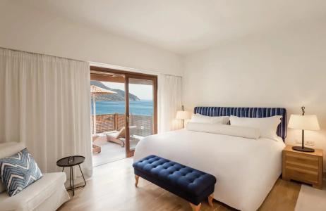 Blue Palace Elounda, a Luxury Collection Resort, Crete - 32