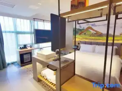 Rihga Royal Gran Okinawa - 95