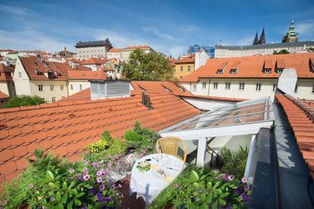 Boutique Constans - 12