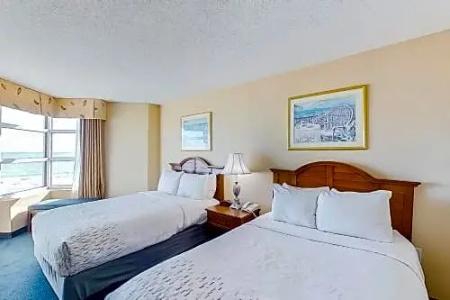 Carolinian Beach - 255