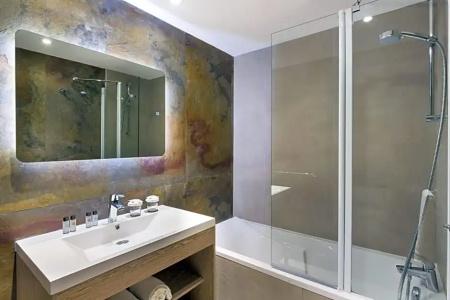 Hôtel Birdy by Happyculture - 61