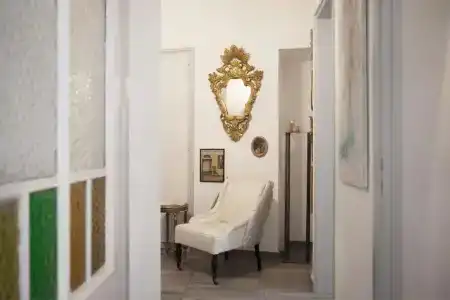 Caffè dell'Arte Boutique Rooms - 25