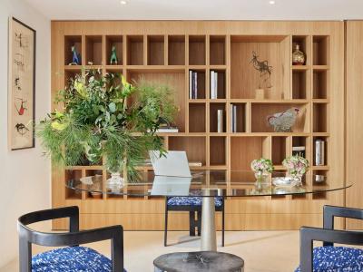 Vouliagmeni Suites - 26