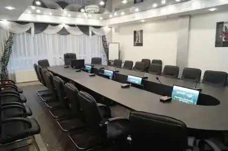 Надзея - 14
