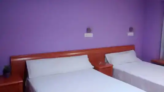 Álvarez - 4