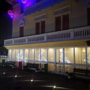 Relais Le Felci - 21