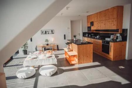 Eco Boutique Ams Beagle - 31