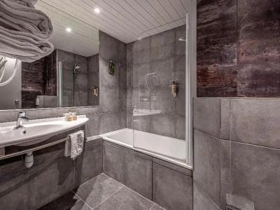 Mercure Annecy Sud - 61
