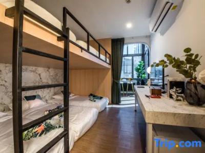 Theme Boutique Bangkok - 154