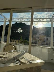 Minori Palace - 29