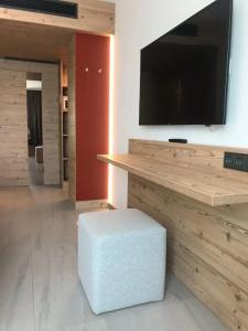 Fair Resort Wellness & Sport Jena - 6