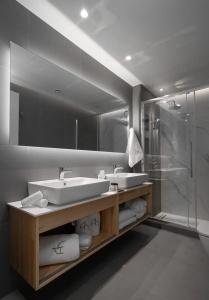 Athens Hill Luxury - 30