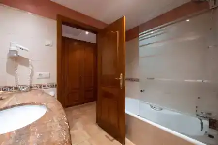 Valentin Star Menorca- Adults Only - 10