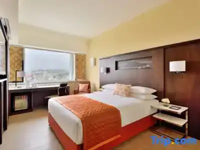 Fairfield by Marriott Kathmandu - 46
