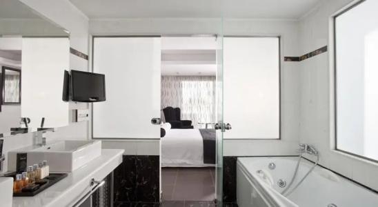 Lesante Classic, a member of Preferreds & Resorts - 50