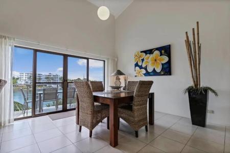 Culgoa Point Beach - 128