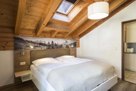 Residence Patricia - 102