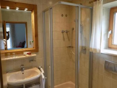 AlpenBergzauber - 25