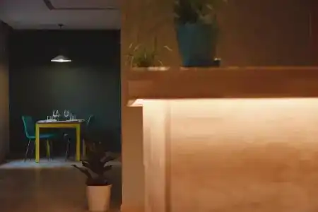Kadrisa - 10