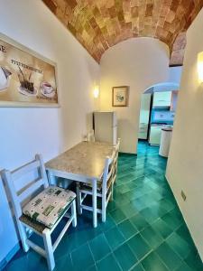 Florenza Residence - 28