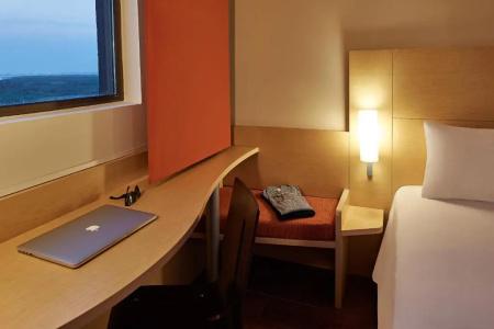 Ibis Cancun Centro - 46