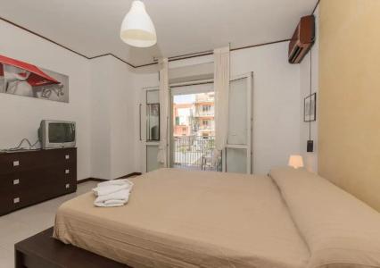 Marina D'Agrò Residence - 19