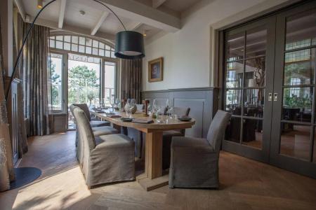 Villa de Duinen - Adults Only - 6