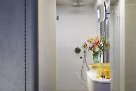 San Firenze Suites & Spa - 66