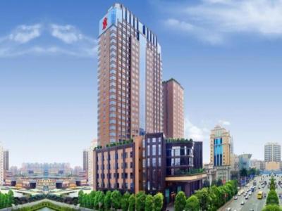 Yihao International - 38
