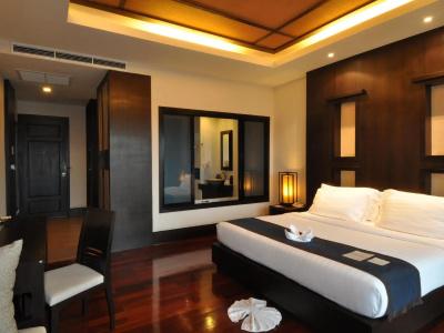 Yodia Heritage - 35