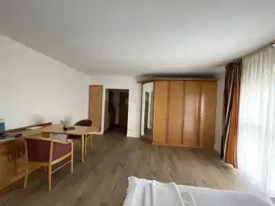 Eurotel am Main & Boardinghouse Offenbach am Main - 2