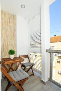 Apartments & Rooms Mareta Exclusive - 17