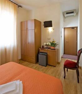 Roma - 29