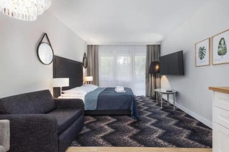 ApartEtna - 110