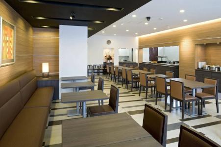 Dormy Inn Asahikawa - 23