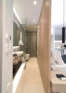 Acropolis Stay - 78